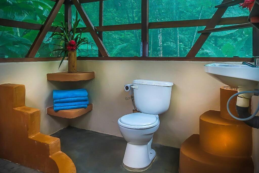 Casa Aire Libre *